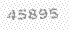 Captcha imagen