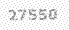 Captcha imagen