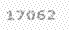 Captcha imagen