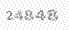 Captcha imagen
