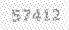 Captcha imagen