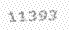 Captcha imagen