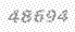 Captcha imagen