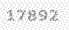 Captcha imagen