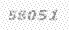 Captcha imagen