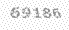 Captcha imagen