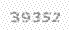 Captcha imagen