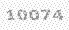 Captcha imagen