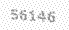 Captcha imagen