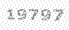 Captcha imagen