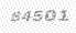 Captcha imagen