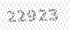 Captcha imagen