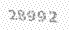 Captcha imagen