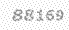 Captcha imagen