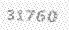 Captcha imagen