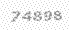 Captcha imagen