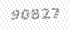 Captcha imagen