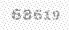 Captcha imagen