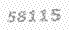 Captcha imagen