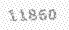 Captcha imagen