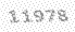 Captcha imagen