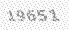 Captcha imagen