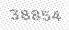 Captcha imagen