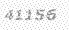 Captcha imagen
