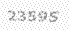 Captcha imagen