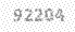 Captcha imagen