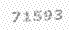 Captcha imagen