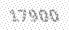 Captcha imagen