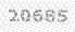 Captcha imagen