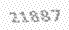 Captcha imagen