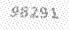 Captcha imagen