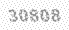 Captcha imagen