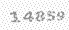 Captcha imagen