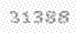 Captcha imagen