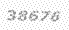 Captcha imagen