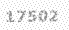 Captcha imagen
