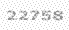Captcha imagen