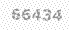 Captcha imagen