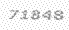 Captcha imagen