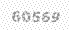 Captcha imagen