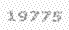 Captcha imagen