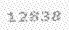 Captcha imagen