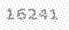 Captcha imagen