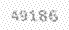 Captcha imagen