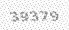 Captcha imagen