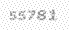 Captcha imagen